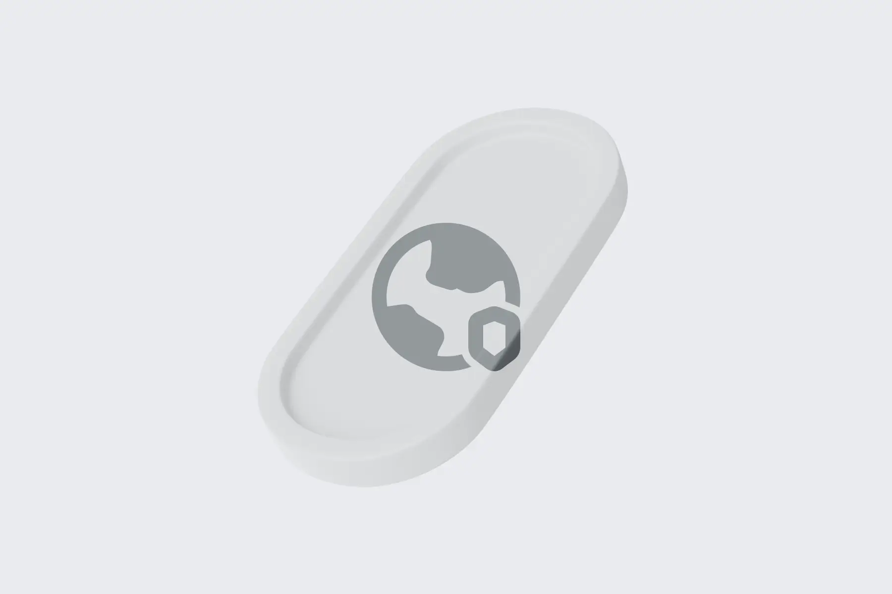 Create world-class with pixfort products