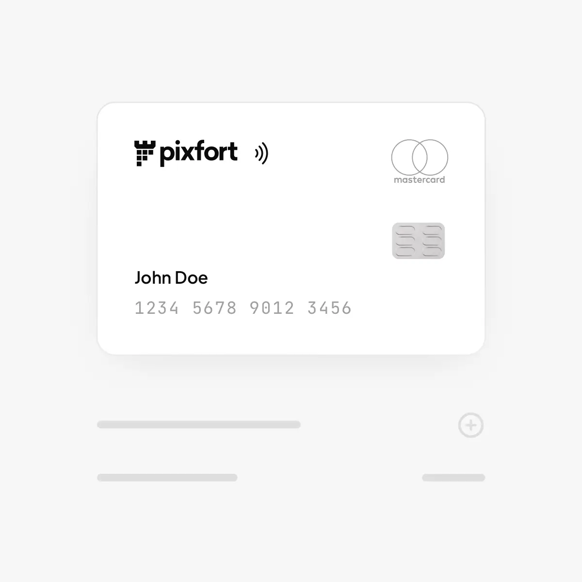 This is a simple description for your image.