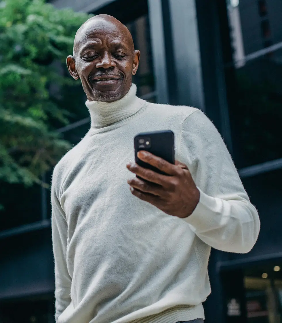 Tailored Strategies for Every Stage