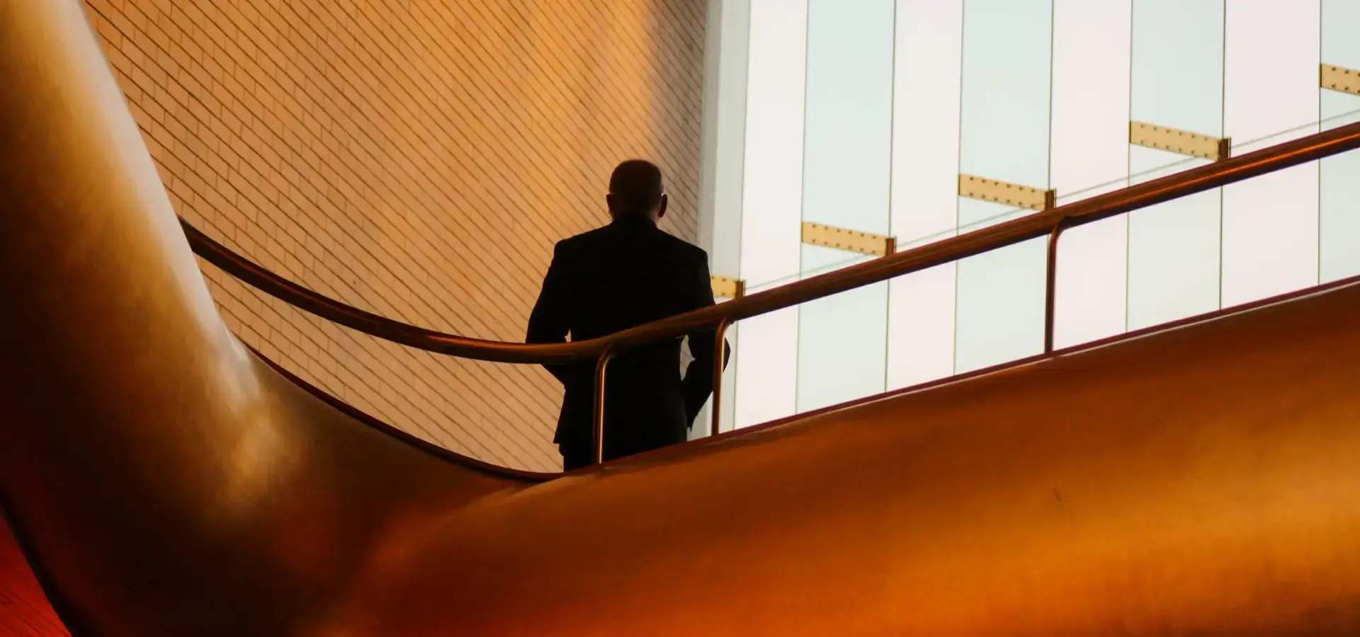 Smart Solutions for Every Industry