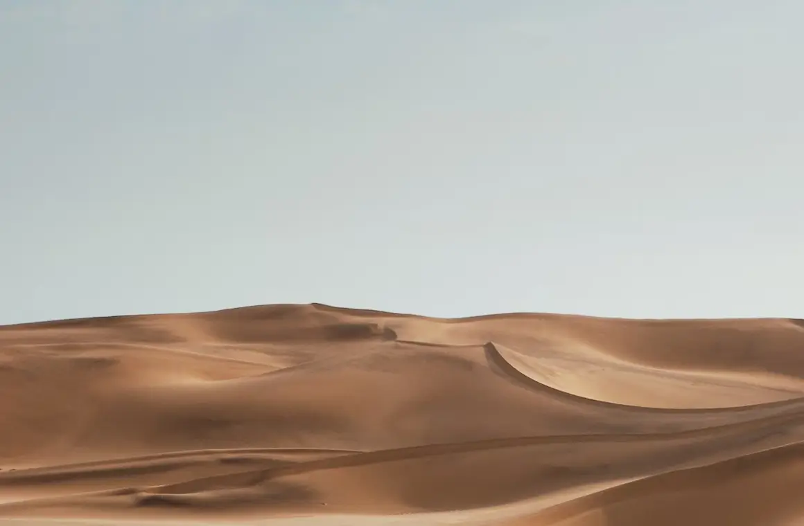 Smart Technology for Smarter Businesses