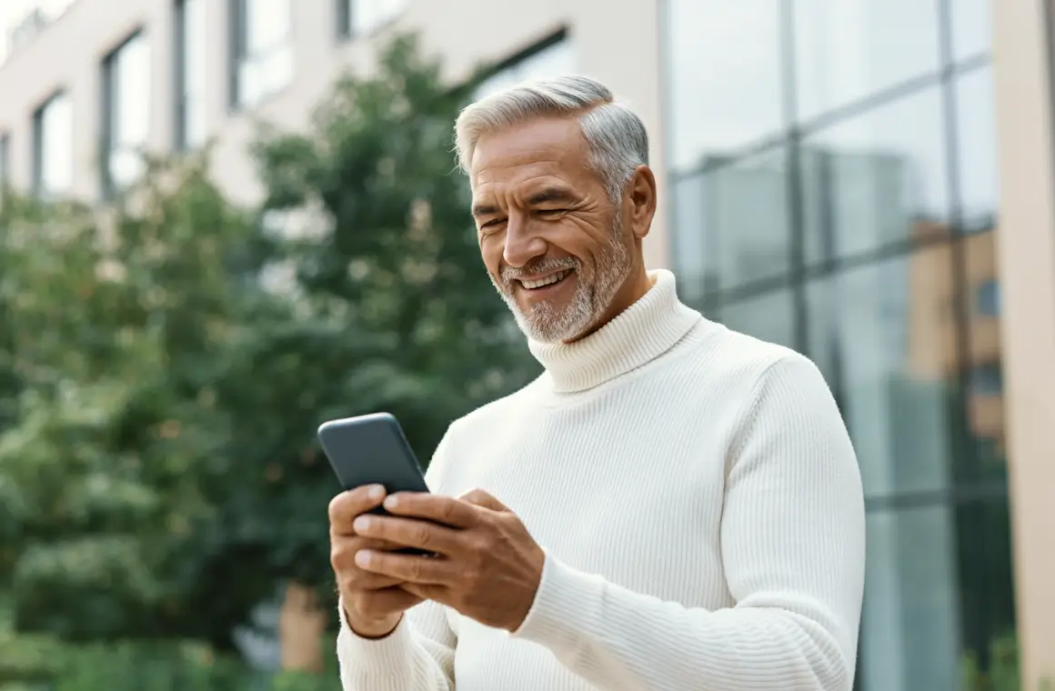 Smart Technology for Smarter Businesses